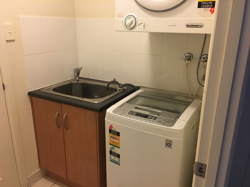 7/56 Mitchell Street, North Ward QLD 4810