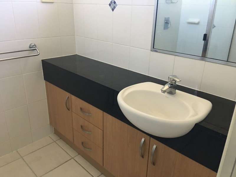 7/56 Mitchell Street, North Ward QLD 4810