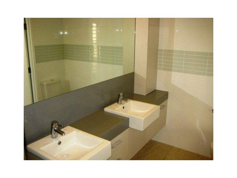 46/45 Gregory Street, North Ward QLD 4810