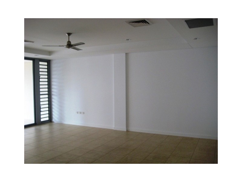 46/45 Gregory Street, North Ward QLD 4810