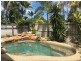 15 Cocos Place, Kirwan QLD 4817