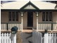 15 Cocos Place, Kirwan QLD 4817