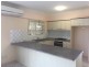 15 Cocos Place, Kirwan QLD 4817