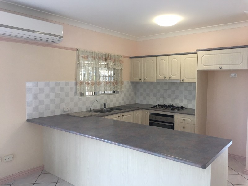 15 Cocos Place, Kirwan QLD 4817