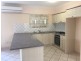 15 Cocos Place, Kirwan QLD 4817