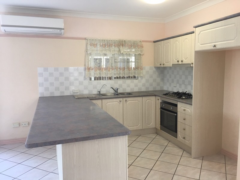 15 Cocos Place, Kirwan QLD 4817