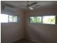15 Cocos Place, Kirwan QLD 4817