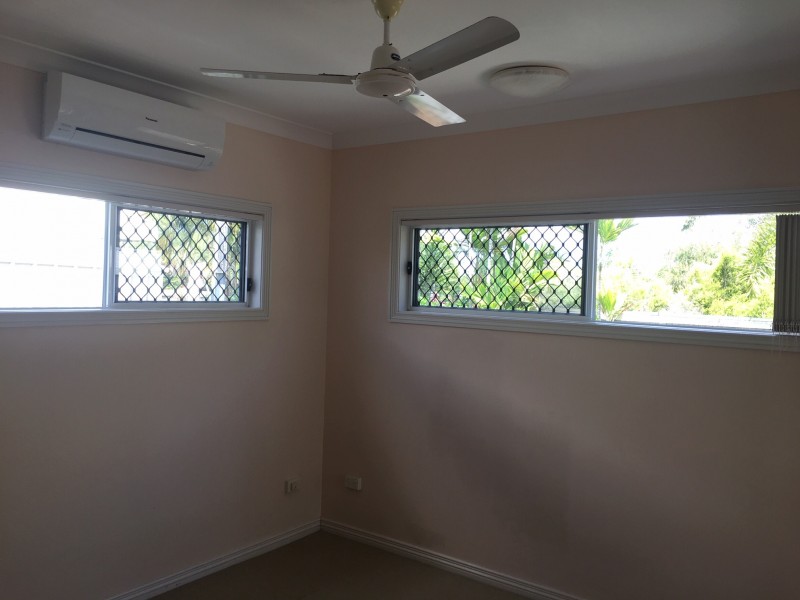15 Cocos Place, Kirwan QLD 4817