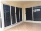 15 Cocos Place, Kirwan QLD 4817