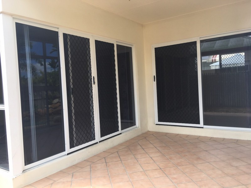 15 Cocos Place, Kirwan QLD 4817