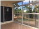 15 Cocos Place, Kirwan QLD 4817