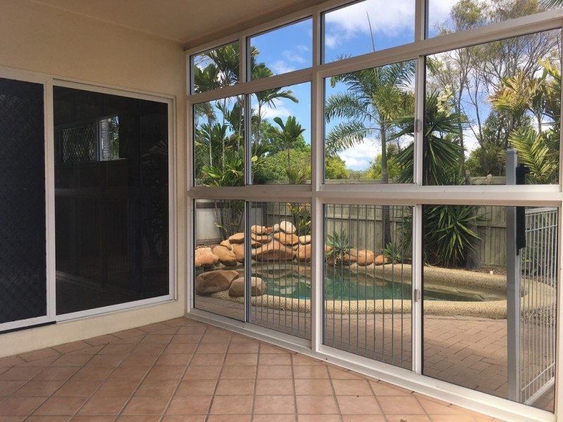 15 Cocos Place, Kirwan QLD 4817
