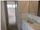 15 Cocos Place, Kirwan QLD 4817