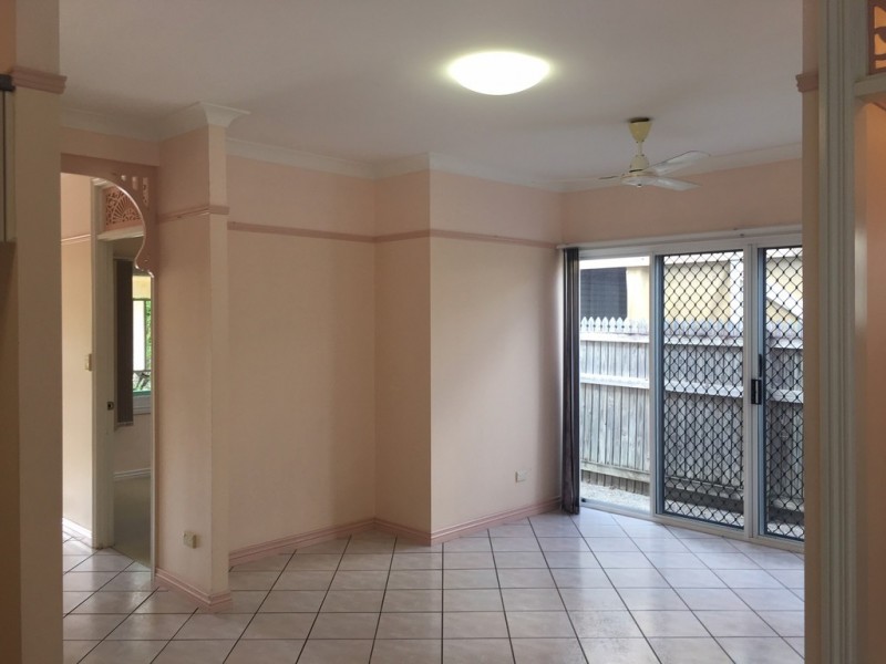 15 Cocos Place, Kirwan QLD 4817