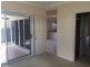 15 Cocos Place, Kirwan QLD 4817