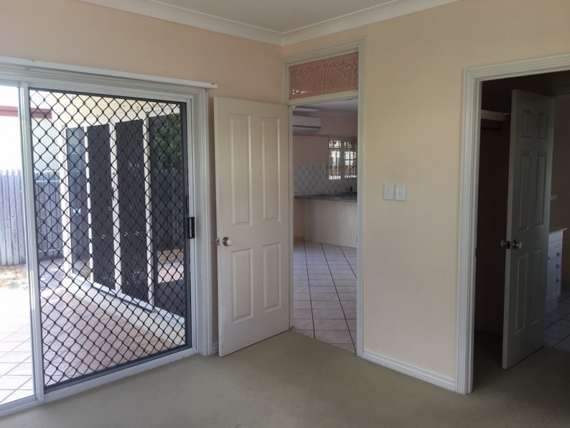 15 Cocos Place, Kirwan QLD 4817