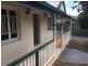 15 Cocos Place, Kirwan QLD 4817