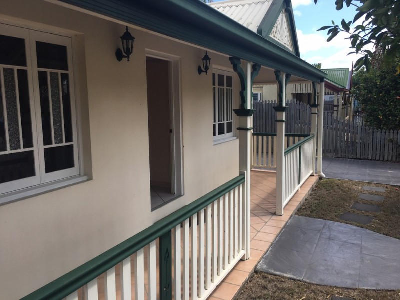 15 Cocos Place, Kirwan QLD 4817