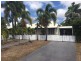 15 Cocos Place, Kirwan QLD 4817