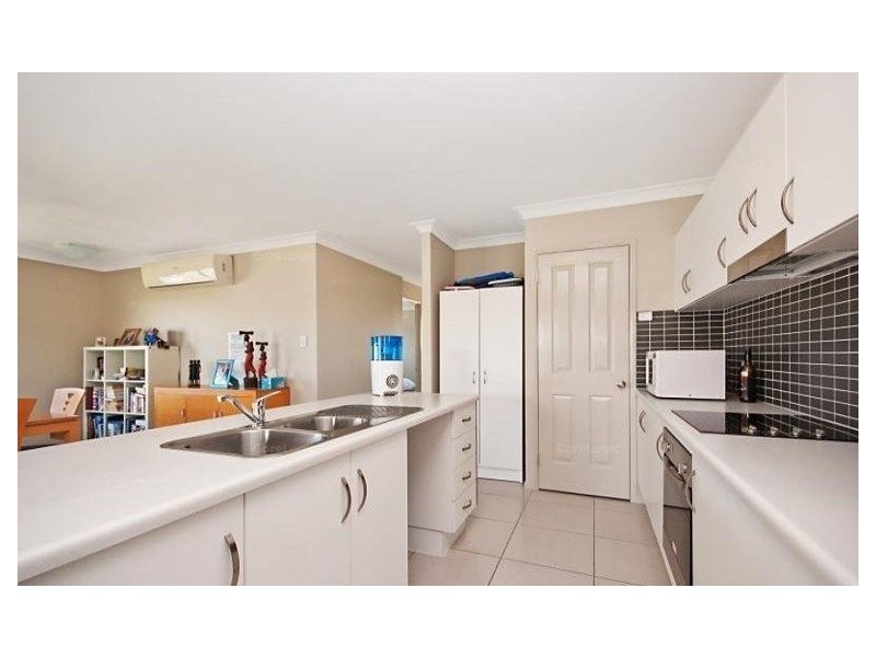 11 Capricorn Drive, Burdell QLD 4818