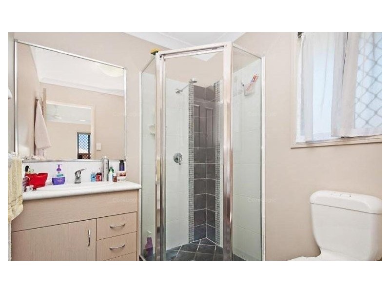 11 Capricorn Drive, Burdell QLD 4818