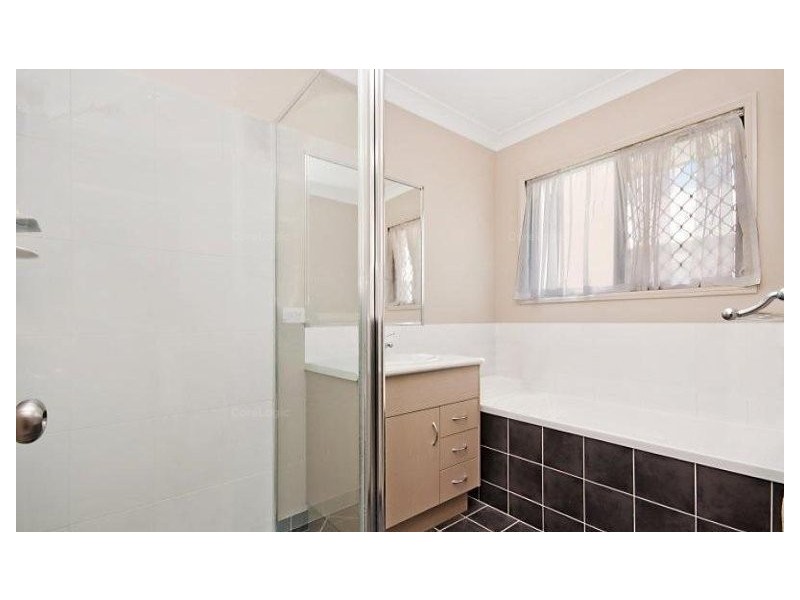 11 Capricorn Drive, Burdell QLD 4818