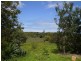 41-43 Wallaby Way HORSESHOE BAY, Magnetic Island QLD 4819
