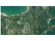41-43 Wallaby Way HORSESHOE BAY, Magnetic Island QLD 4819