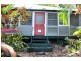 16a Olympus Crescent, Magnetic Island QLD 4819