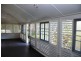 16a Olympus Crescent, Magnetic Island QLD 4819
