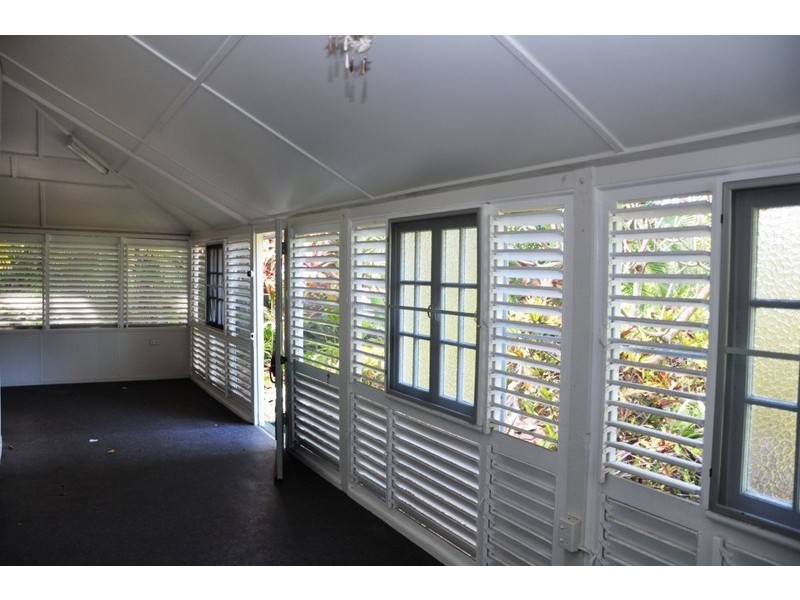 16a Olympus Crescent, Magnetic Island QLD 4819