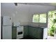16a Olympus Crescent, Magnetic Island QLD 4819