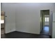 16a Olympus Crescent, Magnetic Island QLD 4819