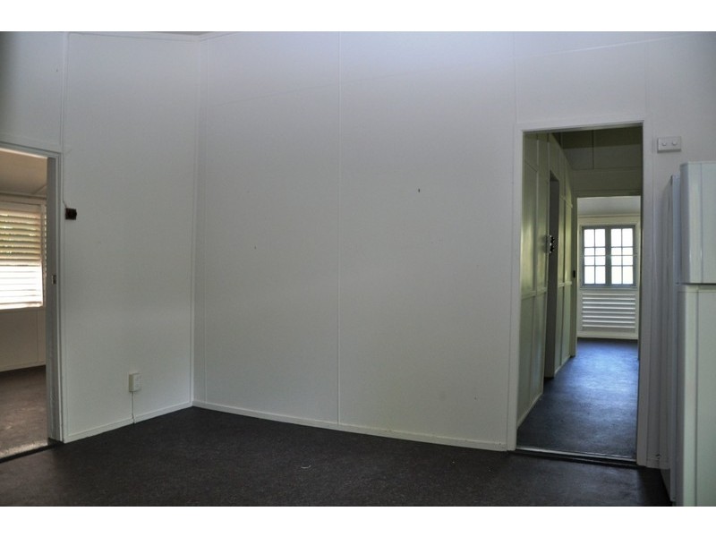 16a Olympus Crescent, Magnetic Island QLD 4819