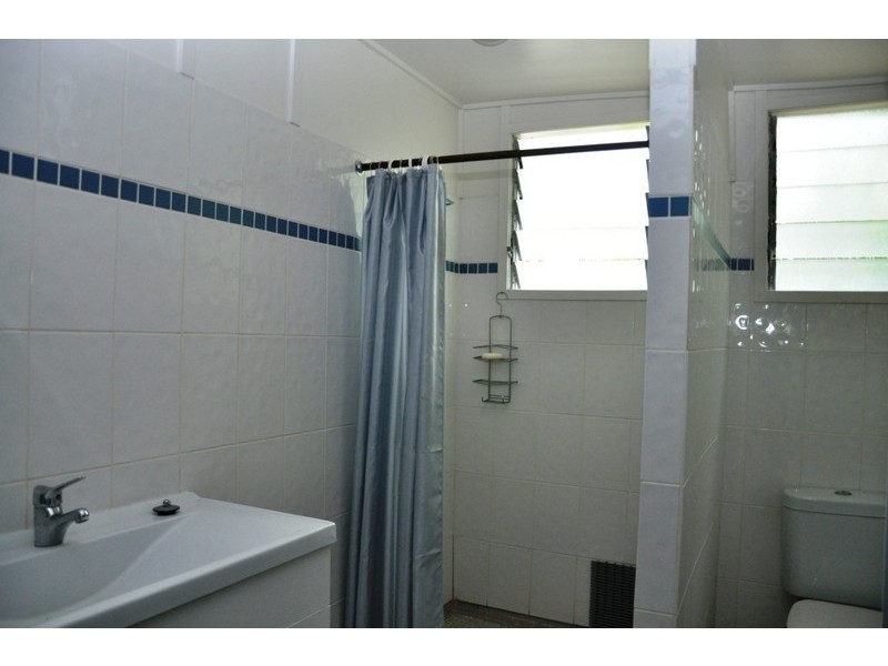 16a Olympus Crescent, Magnetic Island QLD 4819