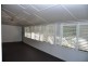 16a Olympus Crescent, Magnetic Island QLD 4819