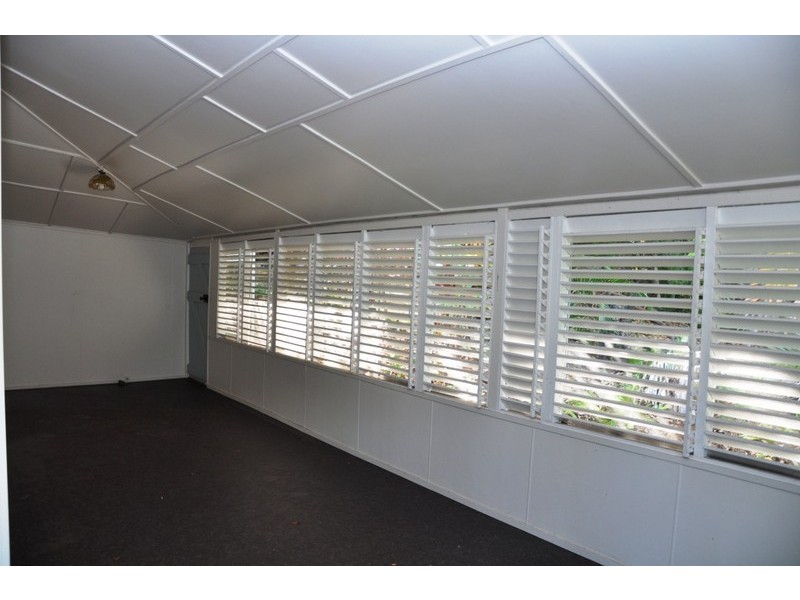 16a Olympus Crescent, Magnetic Island QLD 4819