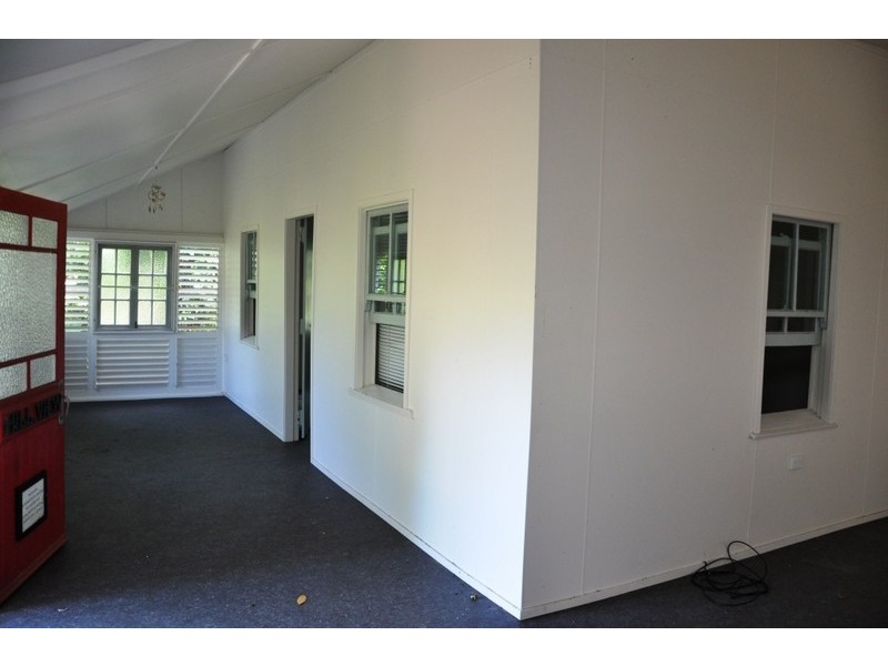 16a Olympus Crescent, Magnetic Island QLD 4819