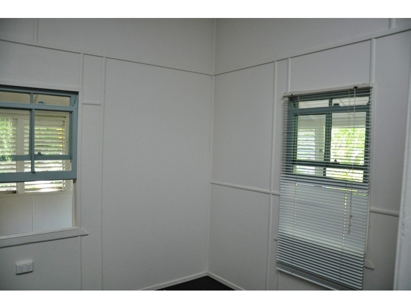 16a Olympus Crescent, Magnetic Island QLD 4819