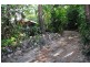 16a Olympus Crescent, Magnetic Island QLD 4819