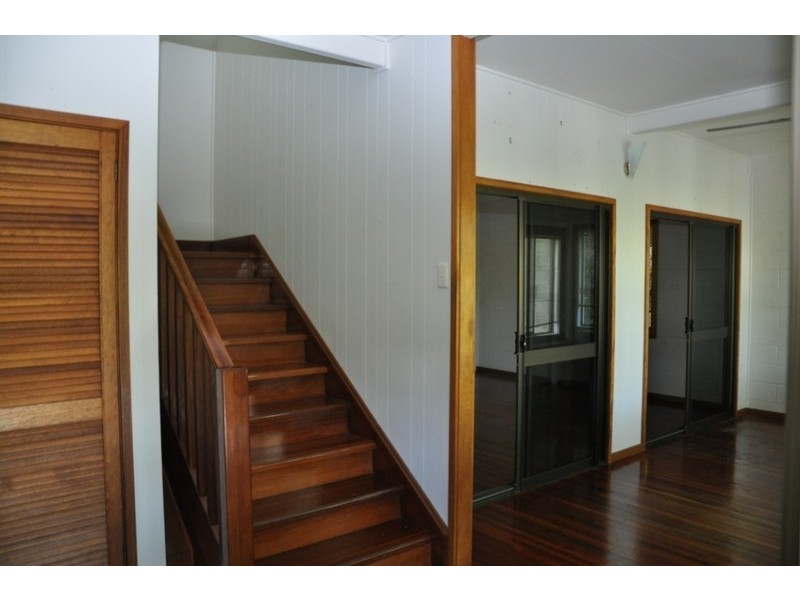 16b Olympus crescent, Magnetic Island QLD 4819