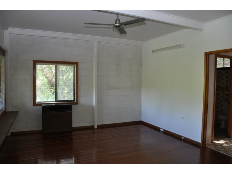 16b Olympus crescent, Magnetic Island QLD 4819