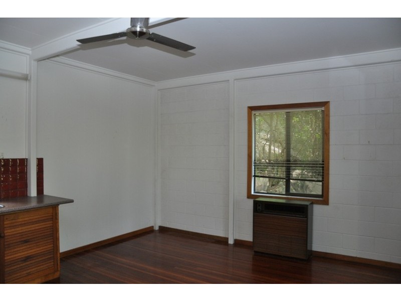 16b Olympus crescent, Magnetic Island QLD 4819