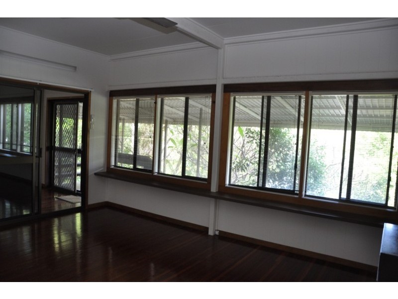 16b Olympus crescent, Magnetic Island QLD 4819