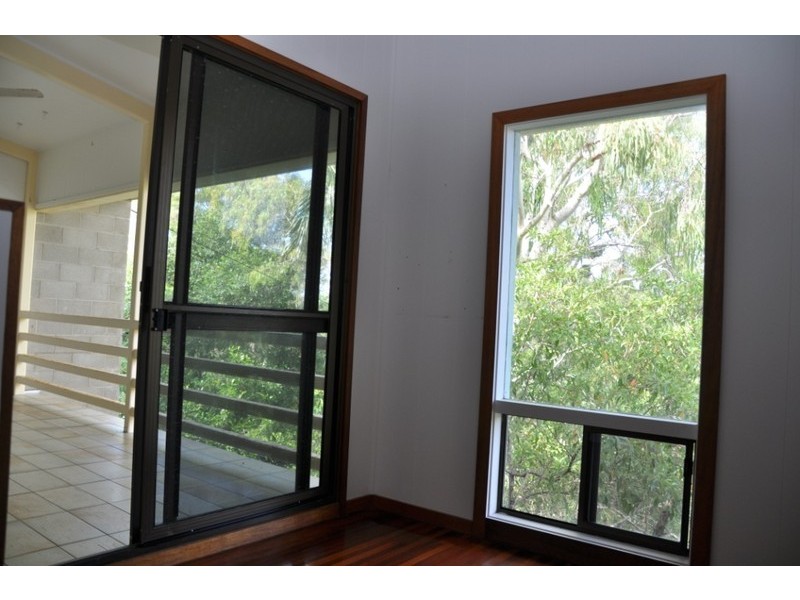 16b Olympus crescent, Magnetic Island QLD 4819