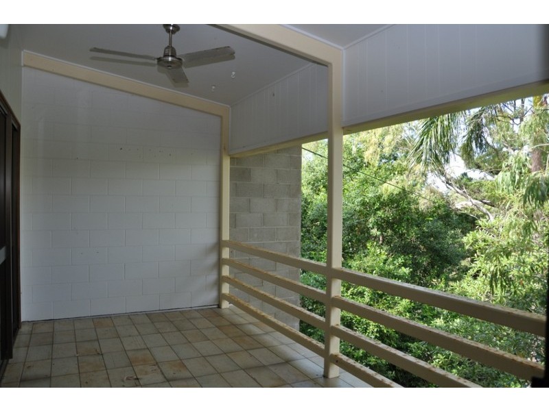 16b Olympus crescent, Magnetic Island QLD 4819