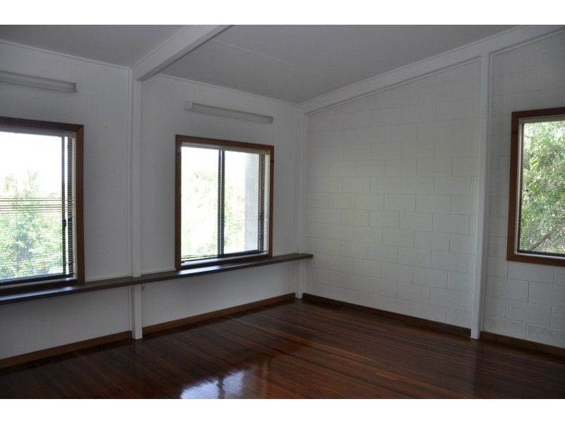 16b Olympus crescent, Magnetic Island QLD 4819