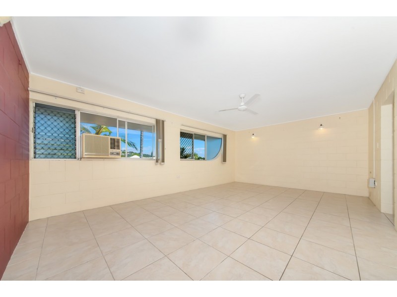 4/6 Burke Street, North Ward QLD 4810