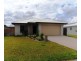 38 Twinview Terrace, Idalia QLD 4811