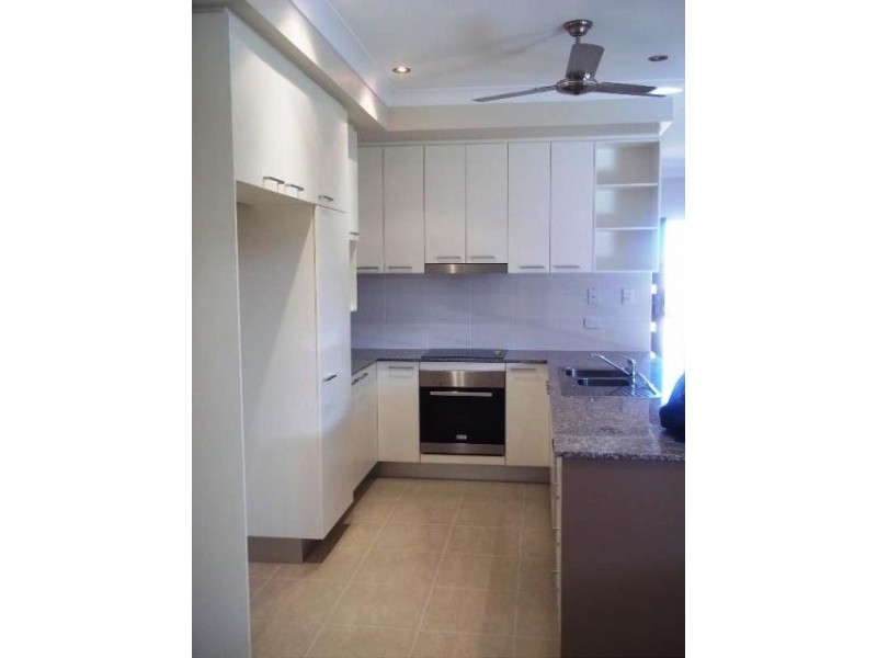 38 Twinview Terrace, Idalia QLD 4811